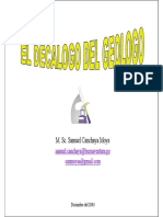 Decálogo_del_Geólogo_SCanchaya.pdf