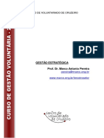 GE-Prof. Dr. Marco Antonio Pereira.pdf