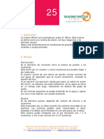 FichaTecnica25-turbinas pelton.pdf
