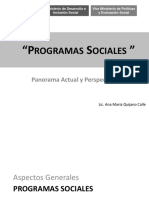 A_M_Quijano_MIDIS_Programas_Sociales.pdf