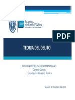 2447_teoria_del_delito..pdf