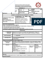 Planeación FÍSICA 1.1.docx