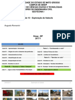 fot_14404aula_12_-_pdf_Aula_12_-