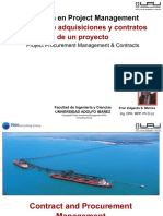 Gestión de Adquisiciones del Proyecto for print.pdf