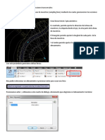Secciones PDF
