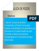 Presentacion_hidraulica_pozos.pdf