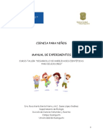 Manual de experimentos para PreescolarCompleto.pdf