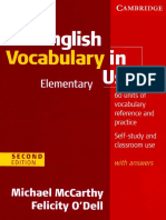 English_Vocabulary_in_Use_Elementary.pdf