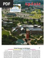 Download Untitled by Business Update SN37169305 doc pdf