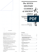 Seven Military Classics of Ancient China 1.pdf