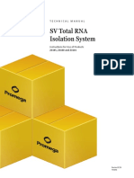 sv-total-rna-isolation-system-protocol.pdf