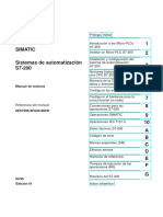 Documentación del autómata S7-200.pdf