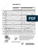 CRONOLAB117 pdf1618018392