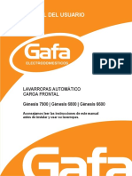 Documents - Tips Lavarropas-Genesis PDF