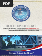 Boletim GOB 01.2018_assinado