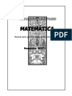 Guia de Matematica.docx