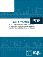 Guía Técnica MMC Actualizada (10.02.18)