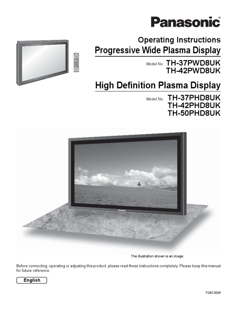 OM TH 8Series | Electrical Connector | Ac Power Plugs And Sockets