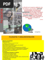Filosofia