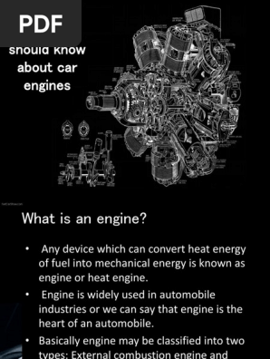 Engine