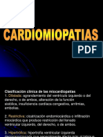 T5.-Cardiomiopatias.pdf