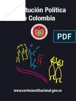 Constitucion-politica-de-Colombia-2015.pdf