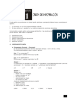 Orden Informacion 1 130524234651 Phpapp02 PDF