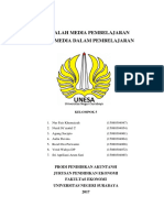 multimedia dalam pembelajaran fix.docx