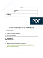 desensibilizacion-sistematica_1