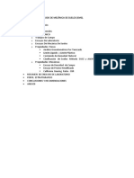 ESTRUCTURA-DEL-ESTUIDO-DE-MECÁNICA-DE-SUELOS.docx