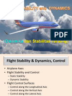 4_Flight Stability and Dynamics.pptx