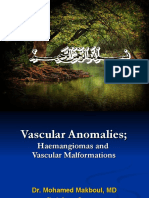 Haemangiomasandvascularmalformations 12652880460875 Phpapp02