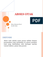 Abses-Otak-Ppt-Fix