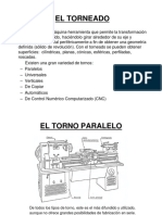 maquinas-el-torno-1-956b98-121128231548-phpapp01.pdf