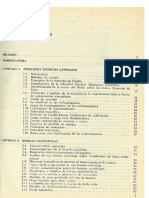 manuel-polo-encinas_turbomaquinas-hidraulicas.pdf