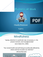 Mindfulness at Professional Life 1 [Salvo Automaticamente]