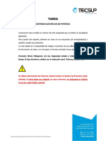  Sistemas Eléctricos de Potencia EMOOC 2017-04-17