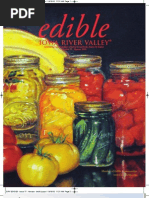 Download Edible Iowa River Valley 17 Harvest 2010 by k_friese SN37169916 doc pdf