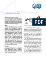 01 SPE 94735 Romeu2005 PDF