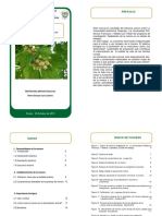 guia del cultivo de morera.pdf