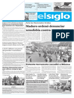 Edicion Impresa 17-02-2018