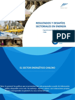 Sesion 01 Resultados y Desafios Sectoriales en Energia