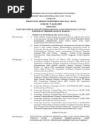 PBC-44_2009 DAFTAR KODE STANDAR INTERNASIONAL UNTUK PENGISIAN PEMBERITAHUAN PABEAN.pdf