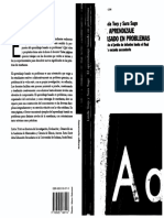 6. El aprendizaje basado en problemas.pdf