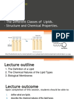 Aao Lipid 1