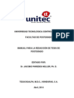 Manual Tesis.pdf