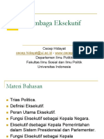 OCW 2013 - PIP 04 Lembaga Eksekutif.pdf