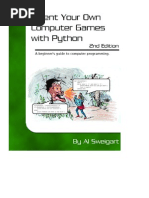 PDF Document