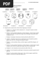 Ch. 10 New Study Guide Answer Key