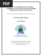 synopsis-eliza-sharma.pdf